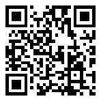 sunbet申博·官方(中国)